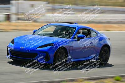 media/Jun-01-2025-VIP Trackdays (Sun) [[b20349723e]]/C Group/Session 2 (Turns 7 and 8)/
